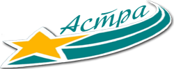 Astra бюро переводов